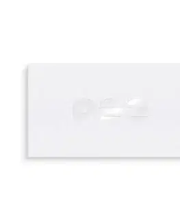 BTS - Arirang (Rooted in Music Version) CD - BTS