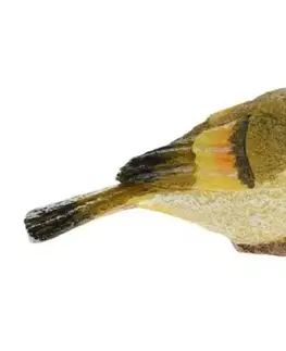 Kinekus Postavička vtáčik 8 cm