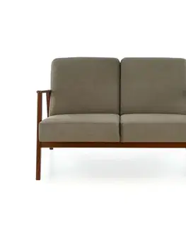 Pohovka MILANO 2S Halmar