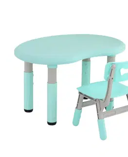 inSPORTline Kucerino mint