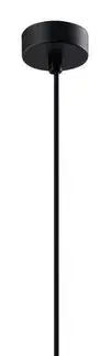 Závesná lampa TUBO 1xGU10 10cm Candellux