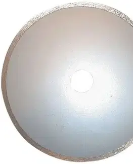 Kinekus Kotúč diamantový 180mm