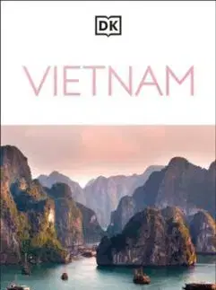 DK Vietnam