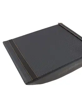 inSPORTline Ab Mat Pro