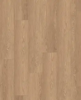 EGGER E-motion aqua 32 Dub baronia hnedý EL2134