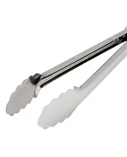 STALGAST Kliešte univerzálne 24 cm