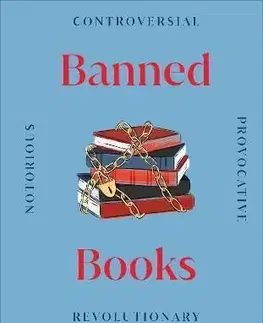 Banned Books