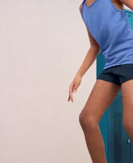 Detské športové šortky, 2 ks