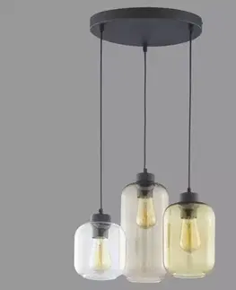 Luster Marko 3175 PL3