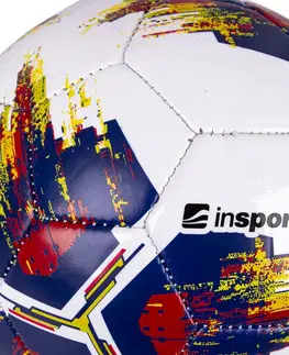 inSPORTline Jonella