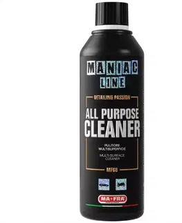 Maniac APC univerzálny čistič 500 ml pro car detailing