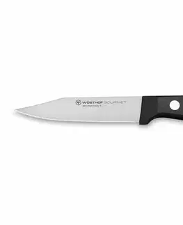 WÜSTHOF Nôž na zeleninu Wüsthof GOURMET 8 cm 4042