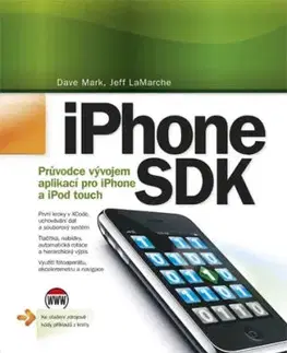 iPhone SDK