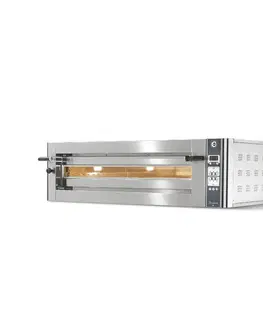  Pizzapec CUPPONE Donatello 4 x 36