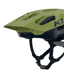 Kellys Dare II Green - M/L (55-58)
