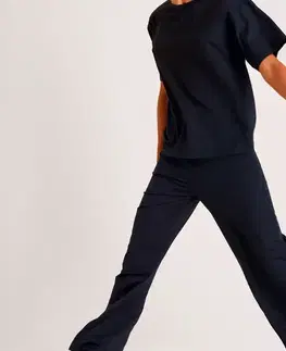 Nohavice CALIDA »Deepsleepwear Balancing«