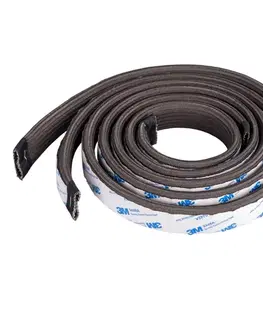 inSPORTline Tesnenie na kamado grily 12"
