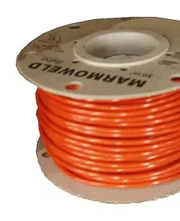 Zváracia šnúra FORBO Home H33 Ø 4 mm