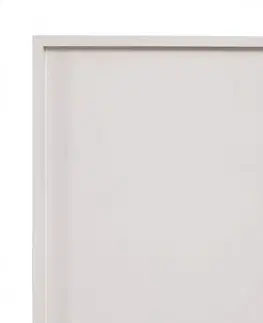 Nočný stolík MALMO