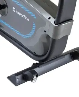 inSPORTline inCondi UB600i