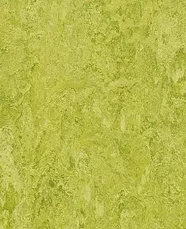 Zváracia šnúra FORBO Home H34 □ 3,5 x 3,5 mm