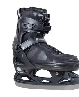 inSPORTline Noctys M (37-40)
