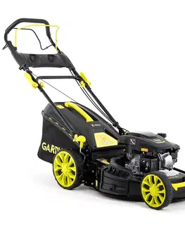 Benzínová kosačka s pohonom 173 cm3 GARDYER MP700