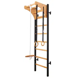 BenchK A076