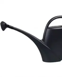 Krhla Spring plasty/antracit 10.5L