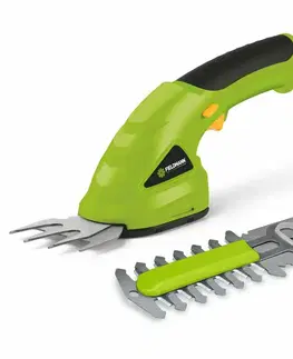 Fieldmann FZN 4000-A