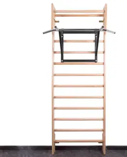 inSPORTline LCR-1115