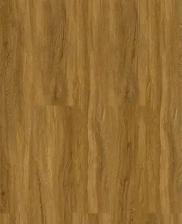 EXPERTO LVT 30 Dub saxo 887079-5