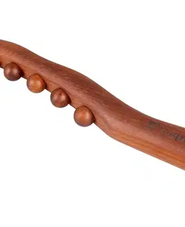 inSPORTline Jarosa 100