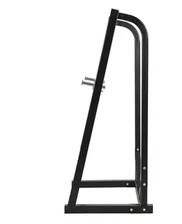 inSPORTline Power Rack PW50