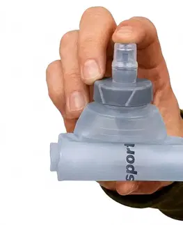 inSPORTline Hydroquick 300
