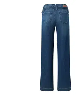 Angels Denim »Liz« Retro