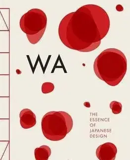 The Essence of Japanese Design
