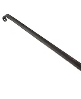 Kinekus Obuvák kovový, stredný, dĺžka 37cm
