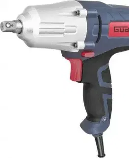 Kinekus Uťahovák rázový ESS 350