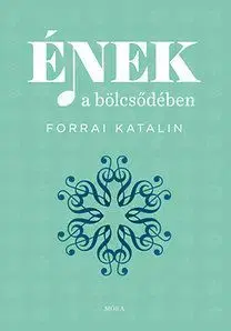 Ének a bölcsődében - Katalin Forrai