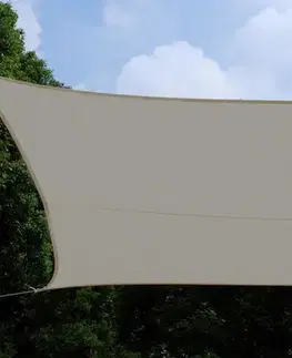 Tieniaca plachta ŠTVOREC Rojaplast