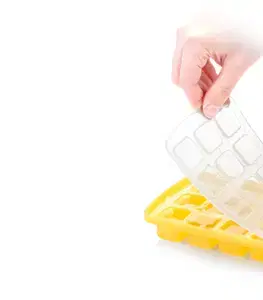 Tescoma tvorítko na ľad myDRINK, kocky