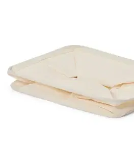Skladací úložný box, vysoký