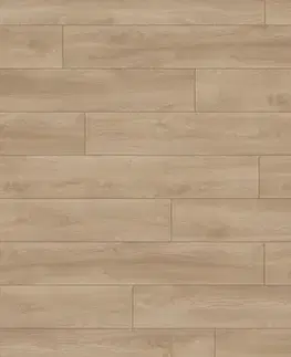 EUROWOOD Prima aqua Dub macchiato 45362/0013