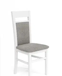 Jedálenská stolička GERARD 2 Halmar