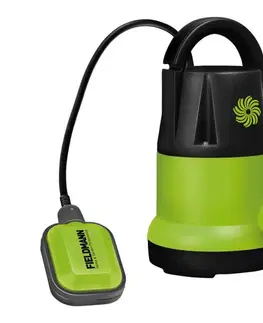 Fieldmann FVC 2001-EC