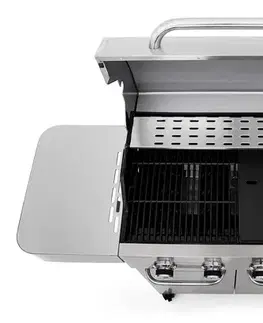 G21 Plynový gril G21 Argentína BBQ