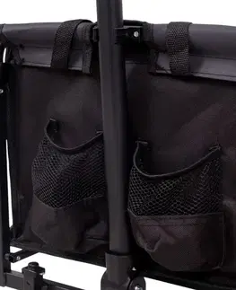 inSPORTline inSPORTline Transportar