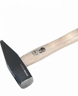 EXTOL CRAFT Kladivo zámočnícke 600g