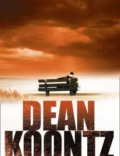 Odd Hours - Dean Koontz